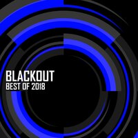 Blackout: Best Of 2018, 2019