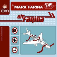 Mark Farina - Dream Machine