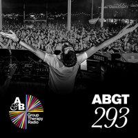 September (ABGT293)