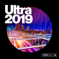 Ultra 2019, 2018