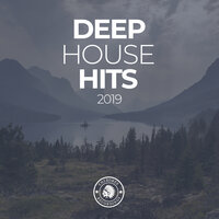 Deep House Hits 2019, 2019