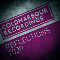 Coldharbour Reflections 2020, 2020