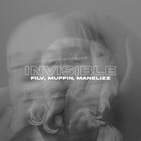 Invisible