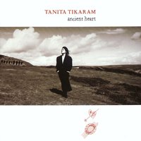 Tanita Tikaram - Cathedral Song