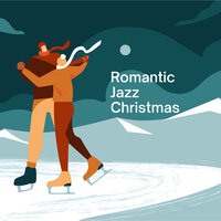 Romantic Jazz Christmas