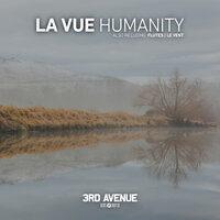 La Vue - Le Vent