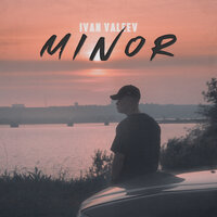 MINOR