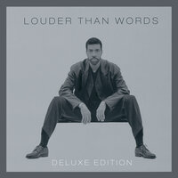 Louder Than Words