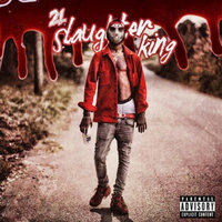 Slaughter King, Vol. 1, 2017