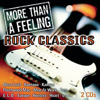 Rock Classics, 2001