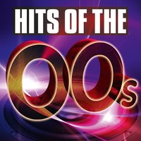 Hits of the 00s, 2016