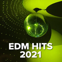 EDM Hits 2021, 2021