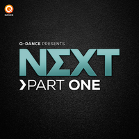 Q-dance presents NEXT: Part One, 2016