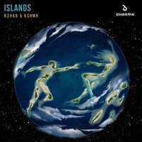 Islands, 2017