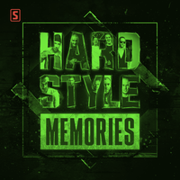 Hardstyle Memories - Chapter 9, 2021