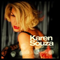 Stella Starlight Trio & Karen Souza - Tainted Love