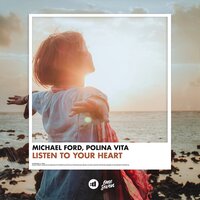 Listen To Your Heart