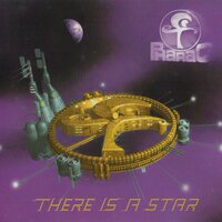 Pharao - There Is a Star