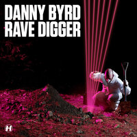 Rave Digger