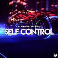 Self Control