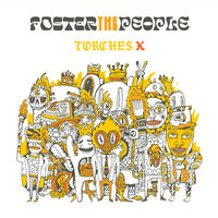 Torches X