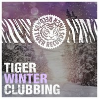 Tiger Winter Clubbing, 2017