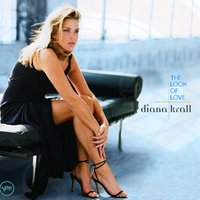 Diana Krall - 'S Wonderful