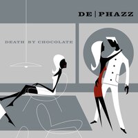 De-Phazz - Something Special