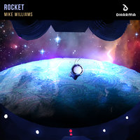 Rocket, 2018