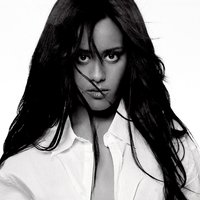 Amel Bent - Tu N'Es Plus Là