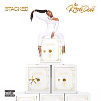 Stacked, 2019