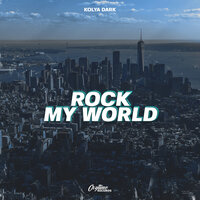 Rock My World, 2021