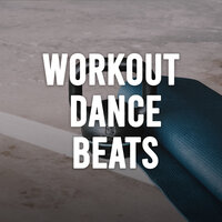 Workout Dance Beats, 2020