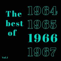 Best of the 1966, Vol.1, 1988