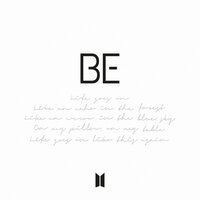 BE