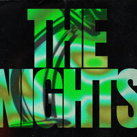 The Nights (GMGN), 2023