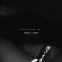 vibessmusic - Good Night