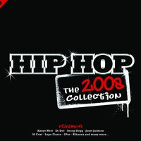 Hip Hop: The Collection 2008, 2008