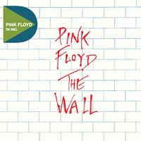 Pink Floyd - Young Lust