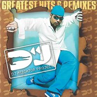 Greatest Hits & Remixes, 2003