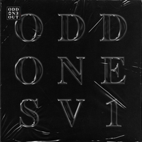 Odd Ones, Vol. 1, 2020