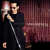 Marc Anthony - When I Dream at Night