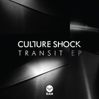 Culture Shock