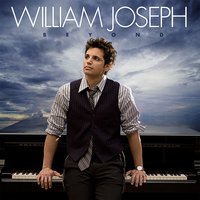 William Joseph