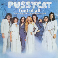 Pussycat