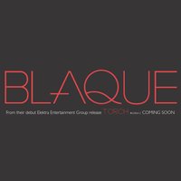 Blaque