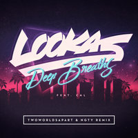 Lookas