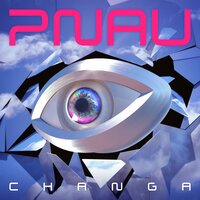 Pnau