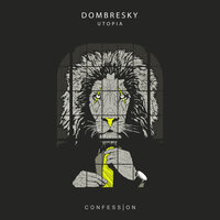 Dombresky