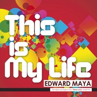 Edward Maya